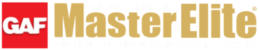 GAF Master Elite 