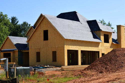 New_Residential_Roof